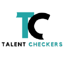 logo_1662995