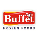 logo_1579905