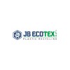JBEcotex-PETPlasticRecycler_logo'