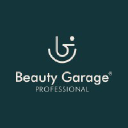 logo_1569807