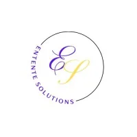 logo_1691260