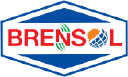 logo_1561585