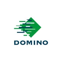 logo_1652243