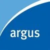 logo_1661013