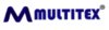logo_1554797
