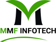 MMFInfotechTechnologiesPvt.Ltd._logo'