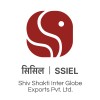 logo_1554998