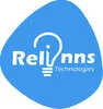 logo_1655984