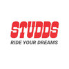 logo_1556925