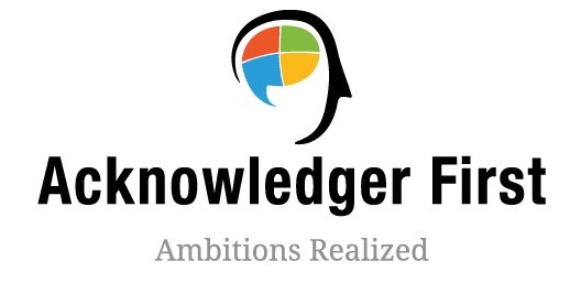 logo_1705728