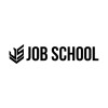 JobSchool_logo'