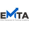 logo_1568598