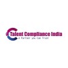 logo_1581281