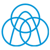 logo_1581434