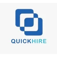 logo_1721582
