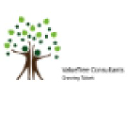 logo_1697737