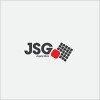 logo_1577725