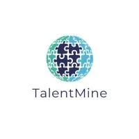 logo_1610382