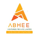 logo_1563086
