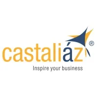 logo_1648836