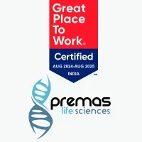 logo_1641688