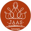 JAAS IT Technologies