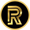 logo_1567901