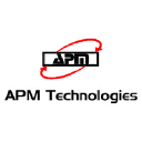 logo_1556092