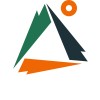 logo_1585576
