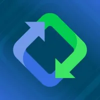 logo_1715022