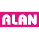 logo_1559218