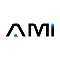 logo_1682752