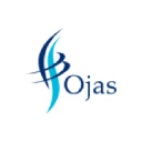 logo_1666422
