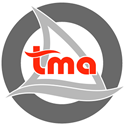 logo_1686150