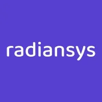 logo_1661726