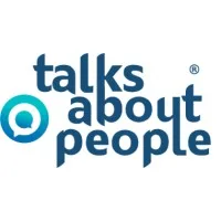 logo_1661968