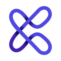 logo_1630692