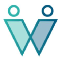 WorkstreetsInternetTechnologyPrivateLimited_logo'