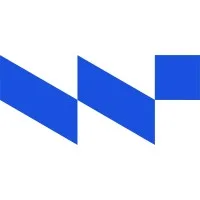 logo_1690820