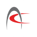 ACERECRUITMENTPLACEMENTCONSULTANTSPVT.LTD._logo'