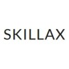 logo_1585974
