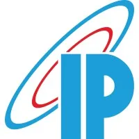 logo_1653918
