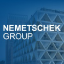 logo_1691621