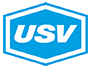 logo_1599228