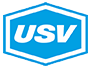 logo_1710409