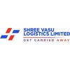 SHREEVASULOGISTICSLIMITED_logo'