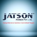 logo_1559373