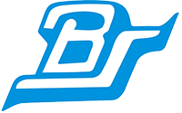 logo_1687510