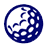 logo_1714819