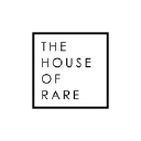 logo_1722802